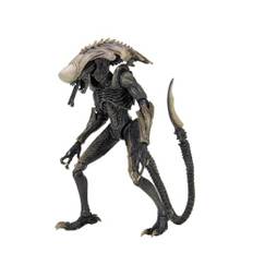 Neca Alien vs Predator Action Figur 22 cm