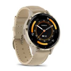 GARMIN Venu 3S
