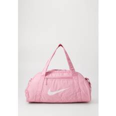 Nike Performance GYM CLUB BAG - Sportstasker