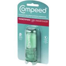 Compeed Anti Skavsår Stift