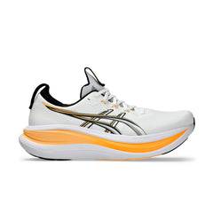 Asics Gel-Nimbus 28 Herre - Løbesko - 9