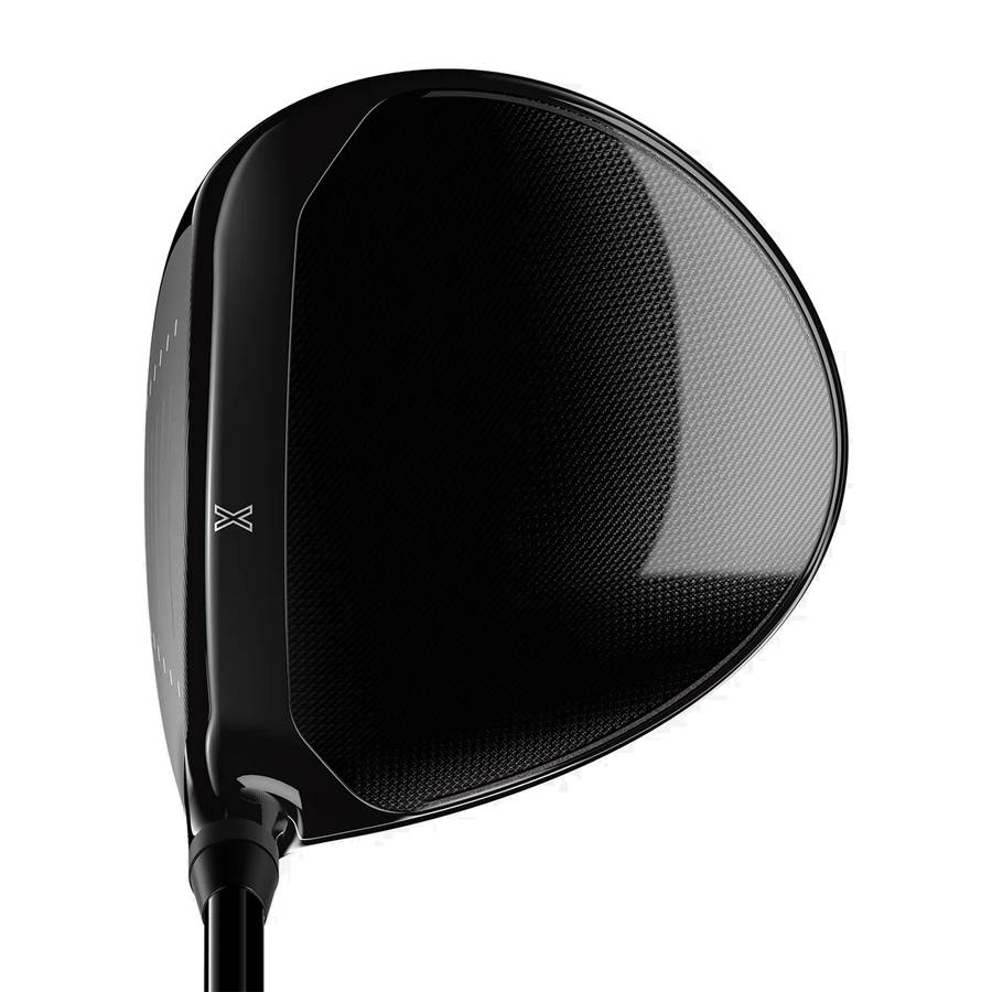 PXG Lightning Tour Mid Driver 9 graders loft Stiff flex