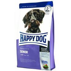 HappyDog Senior 12kg