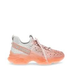 Steve Madden MISTICA sneakers