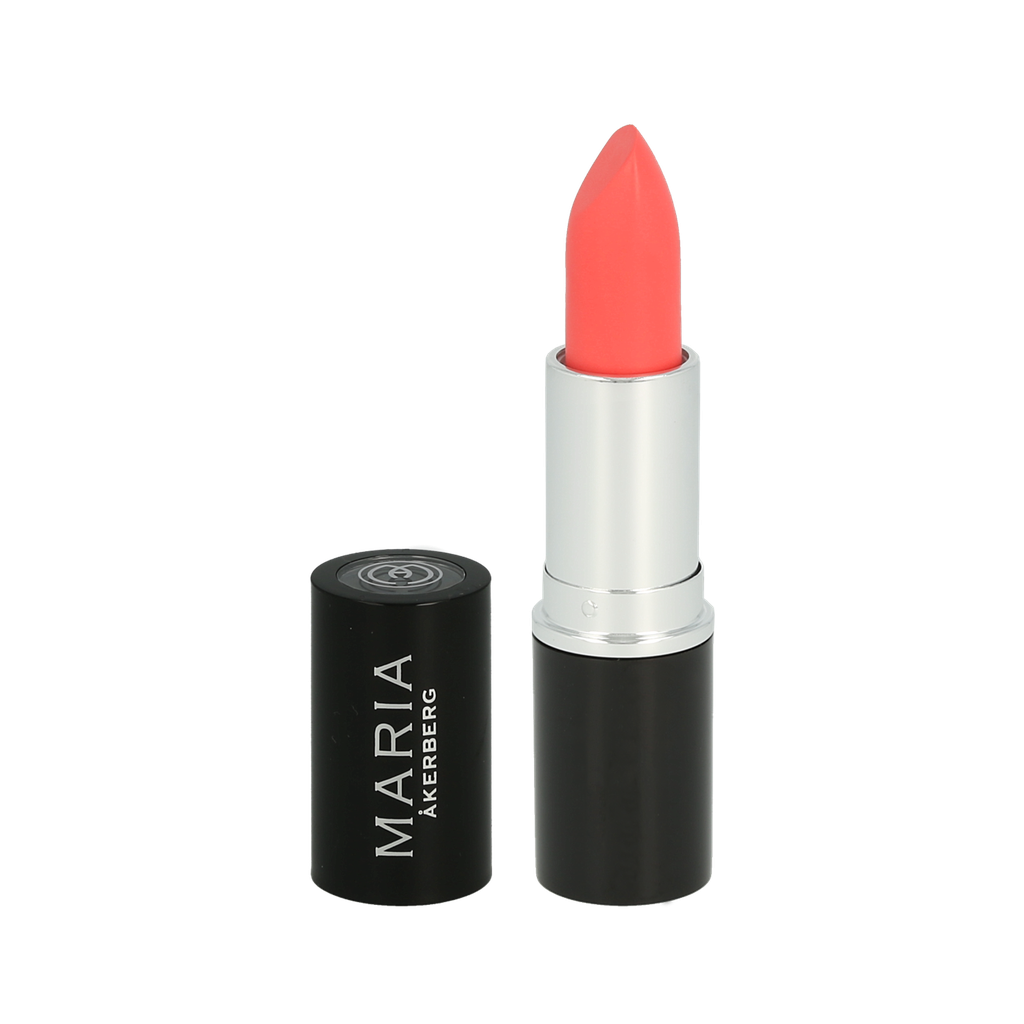 MÅ Lip Care Colour Crush