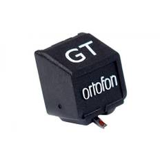 Ortofon DJ GT erstatningsnål