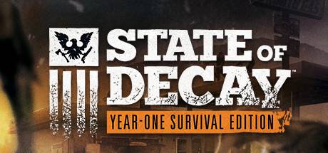 State of Decay YOSE Day (PC) - Standard