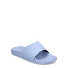 H2O Resort Trek Blue