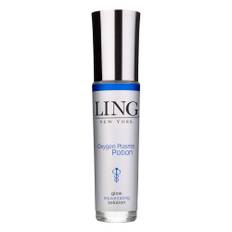 Ling New York Oxygen Plasma Potion - 30 ml.