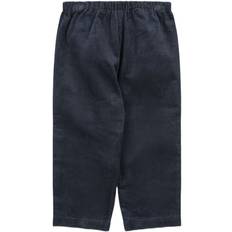 Konges Sløjd Sully Pants Gots Str 3Y - S15080 Bukser hos Magasin