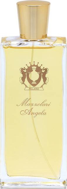 Angela Eau de Parfum - 100ml