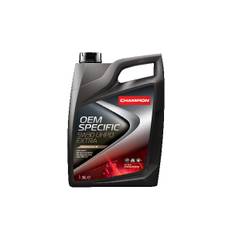 Engine Oil Champion OEM Specifik 5W30 UHPD Extra 5L