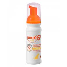 Douxo S3 Pyo Mousse 150ml