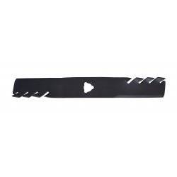 Kniv til Stiga Park Combi 125 Gator 1134-9125-01 (NGP9125G)