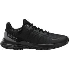 Reebok - Astroride Trail GTX 2.0 - Dame - 38.5 - Sort