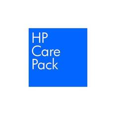 HP CarePack 3Y Return to Depot