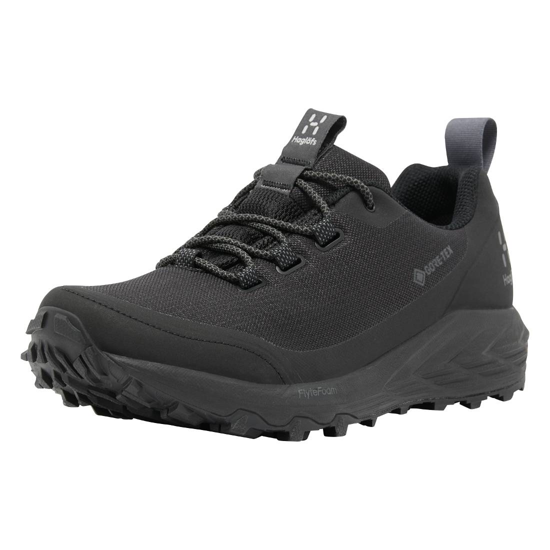 Haglöfs L.I.M FH GTX Low W - Dame.