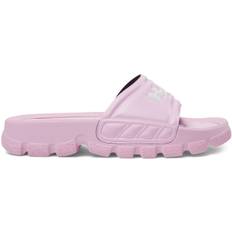 H2O - Trek badesandal - Dame  - 44.5  - Pink