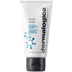Dermalogica Active Moist Facecream 100 ml