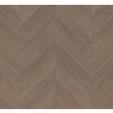 Parador Sildeben Trendtime 10 - Chevron 45°, Eg Terra mat lak