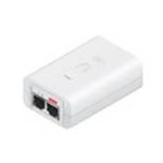 UBIQUITI PoE Injector 24v, 1A, White