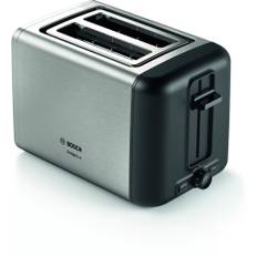 BOSCH BRØDRISTER MAT