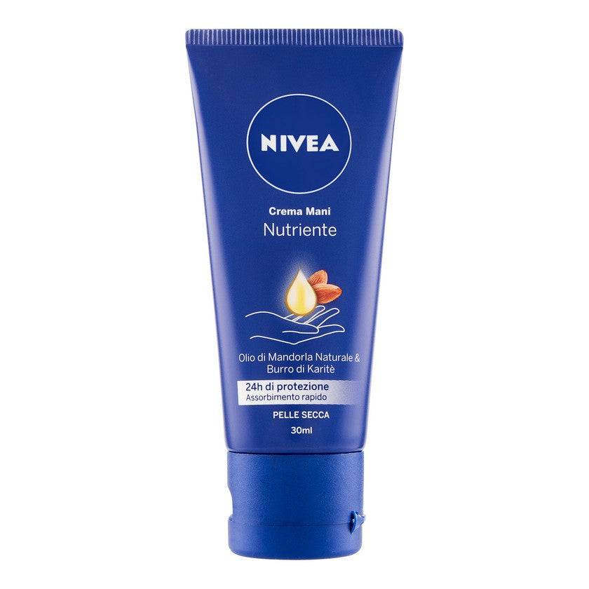 Nivea Närande handkräm 30ml