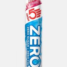 High 5 Zero Tablets - Berry