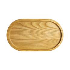 Loveramics Bakke i ask - 35cm