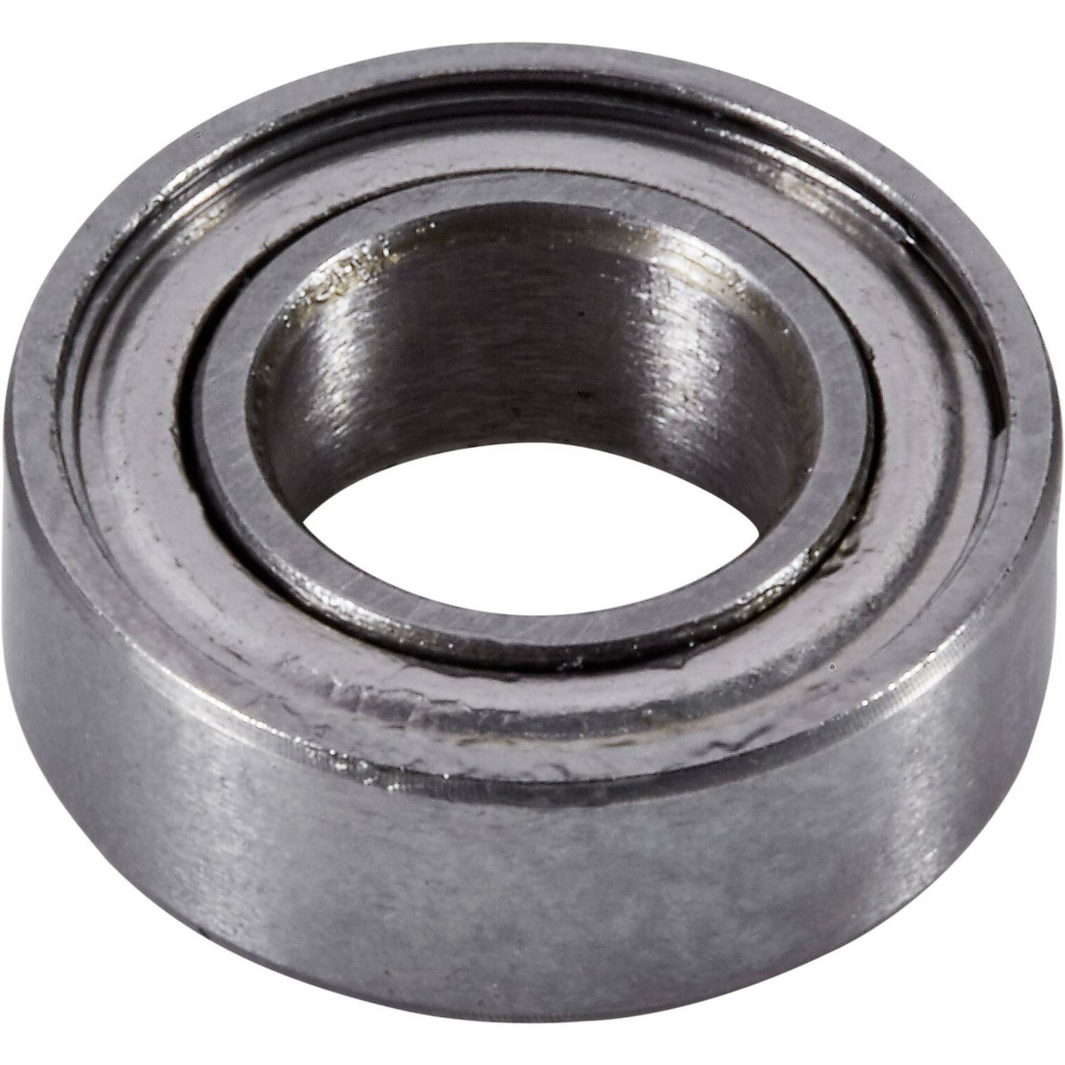 Reely RC-Car kugleleje Kromostål Indvendig diameter: 10 mm Udvendig diameter: 22 mm Omdrejningstal (maks.): 34000 U/min