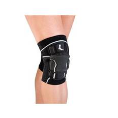 MUELLER Kneepad Elite