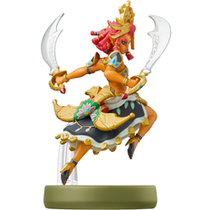 Nintendo Riju - Amiibo