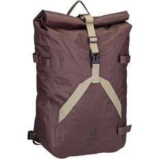 Amager 25+5 Rolltop Rucksack