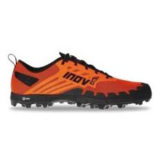 Inov-8 X-Talon 235G