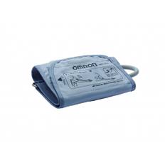 Blodtrycksmanschett Omron - smal arm 17-22cm CS2
