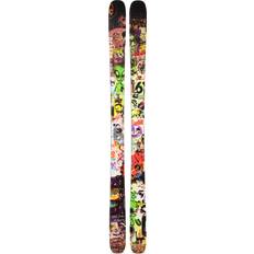 Line Skis Chronic 94 Multi, 178