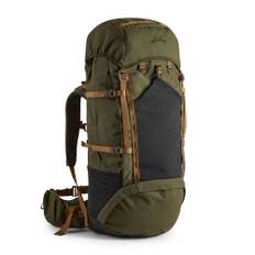 Saruk Pro 75 L Regular Long