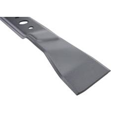Stiga plæneklipper kniv 45,1 cm