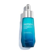 BIOTHERM Life Plankton Regenerating Moisturizing Serum 30ml |Nude |30 ml