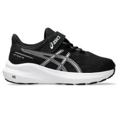 Gt-1000 13 Ps, Børn, Black/White - 3