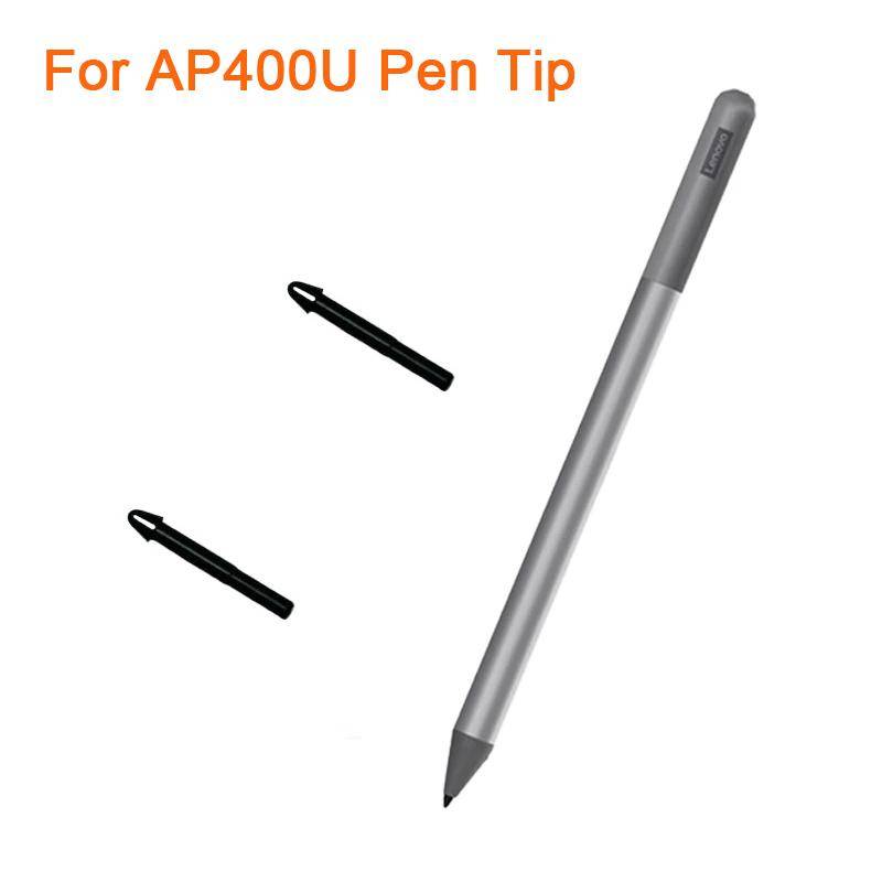 Pekpennspetsar för Lenovo Zhaoyang AP400U Surfplatta Pennspetsar K10 G11 K11 K11C K12 M11 Y11 S11 TB330FU TB330XC TB336 TB337 Spets 6