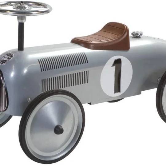 Retro Roller , Jean Gåbil Gåbil 706098 lek barn design färg