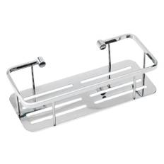 Duschkorg Pressalit Home Krom 30Cm