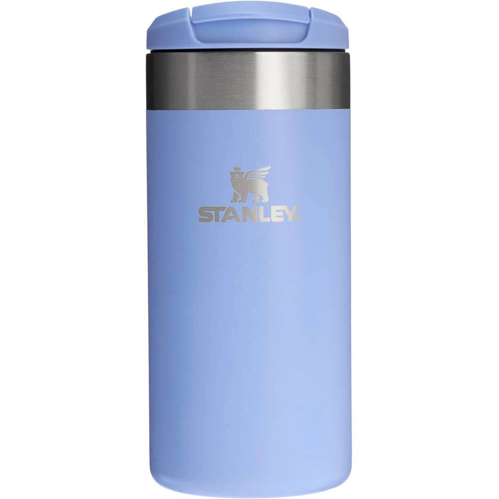 Stanley Aerolight 0,35 l Mug » Str. One size » 27 Rose Quartz.