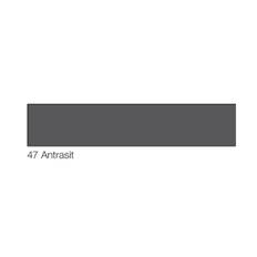 PCI Fug Nanofug Nr. 47 Antracit 15 kg