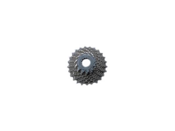 Shimano Sora/Tiagra kassett 9 speed 12-25T HG50