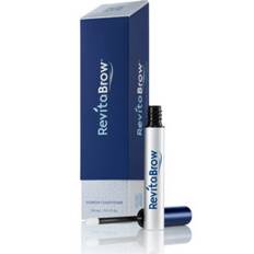 Revitabrow Advanced Brow Serum 3,0 ml.