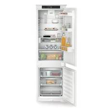 Liebherr ICNSe 5123-20 001 - Integreret kølefryseskab