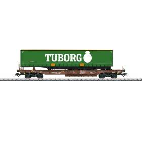 Märklin 47113.1 -NY Id: 17931 -H0 (1:87)