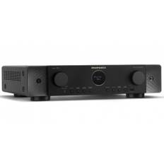 Marantz Cinema 70S Svart